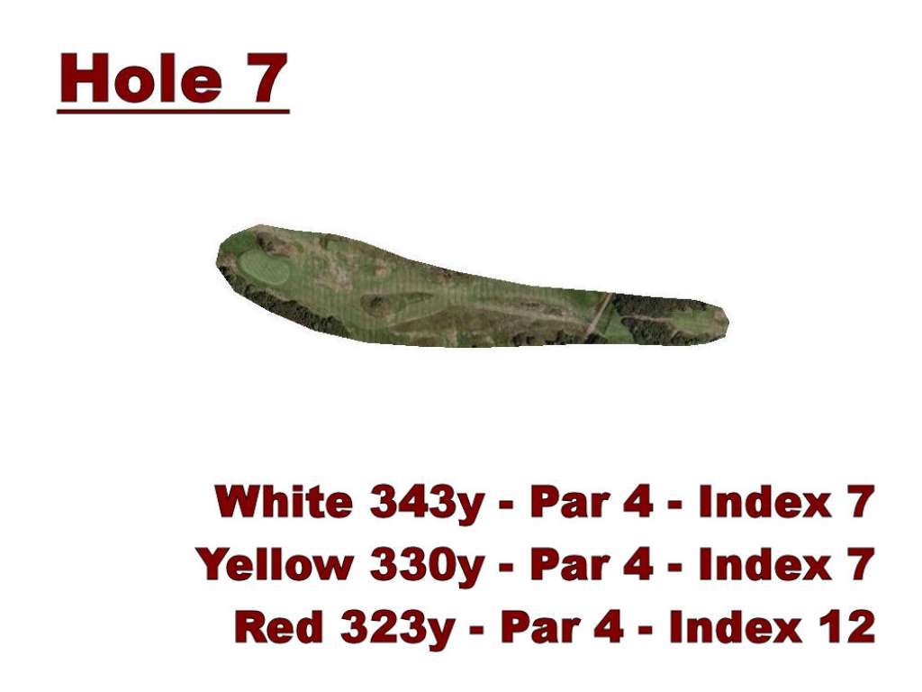 Info